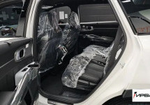 Kia Sorento NEW 